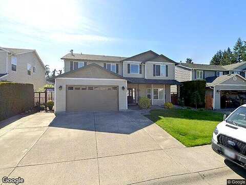 90Th, VANCOUVER, WA 98662