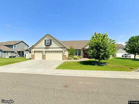 9Th, KENNEWICK, WA 99336