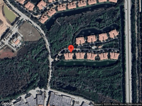Piazza Del Lago, ESTERO, FL 33928