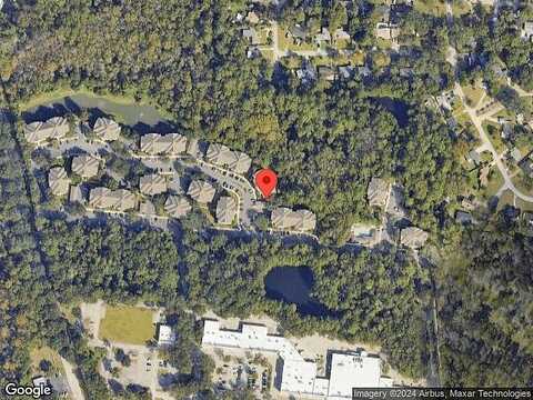 Beach, JACKSONVILLE, FL 32216