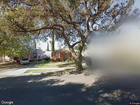 Newport, FONTANA, CA 92335
