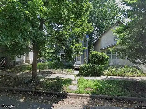 Marion, SAINT PAUL, MN 55117