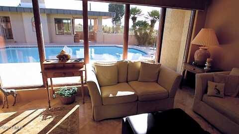 Dog Leg, CAREFREE, AZ 85377