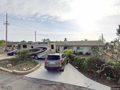 Sky Rim, LAKESIDE, CA 92040