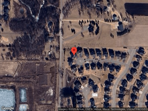 199Th, LAKEVILLE, MN 55044