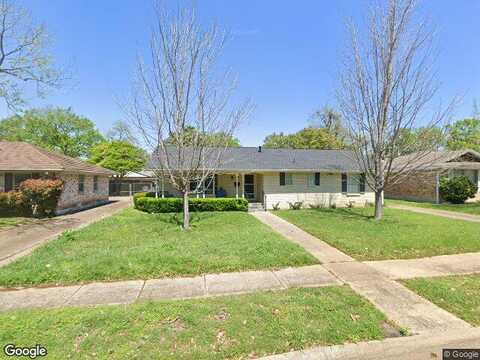 Sweetwater, DALLAS, TX 75228