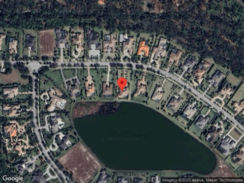 Lindrick, BRADENTON, FL 34202