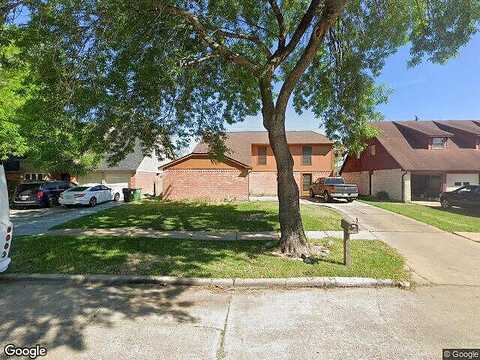 Blue Quail, MISSOURI CITY, TX 77489