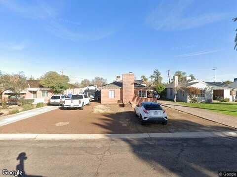 Cambridge, PHOENIX, AZ 85006