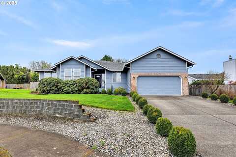 64Th, VANCOUVER, WA 98662