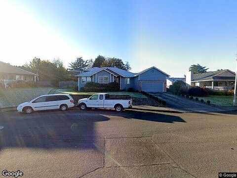 64Th, VANCOUVER, WA 98662