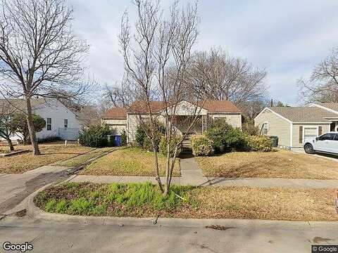 Dent, GARLAND, TX 75040
