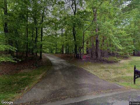 Pathfinders, SPOTSYLVANIA, VA 22553