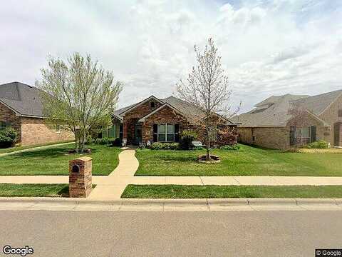 Jill, AMARILLO, TX 79119