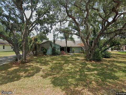 Kenway, SPRING HILL, FL 34608