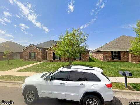 Kinderhook, AMARILLO, TX 79119