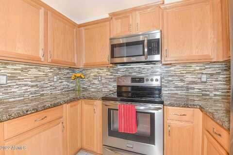Oraibi, PEORIA, AZ 85382
