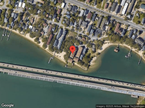 Little Bay, NORFOLK, VA 23503
