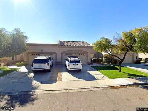 Utopia, PEORIA, AZ 85382