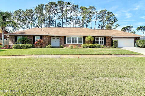 Pelican Bay, DAYTONA BEACH, FL 32119