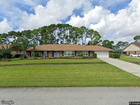 Pelican Bay, DAYTONA BEACH, FL 32119
