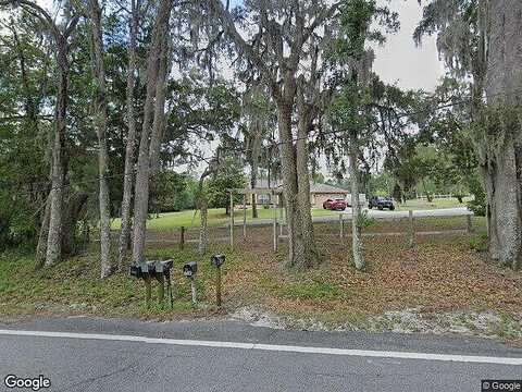 Owls Roost, BROOKSVILLE, FL 34601