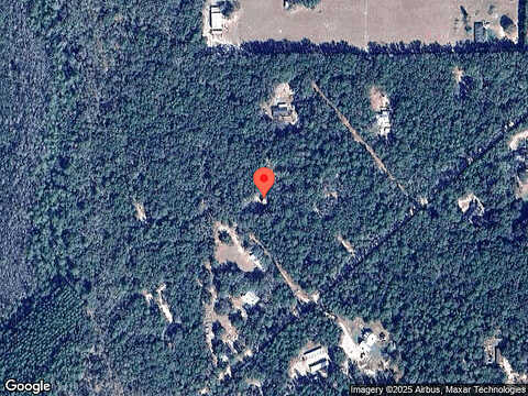 Melrose, MELROSE, FL 32666