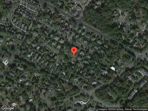 1St, VIENNA, VA 22182
