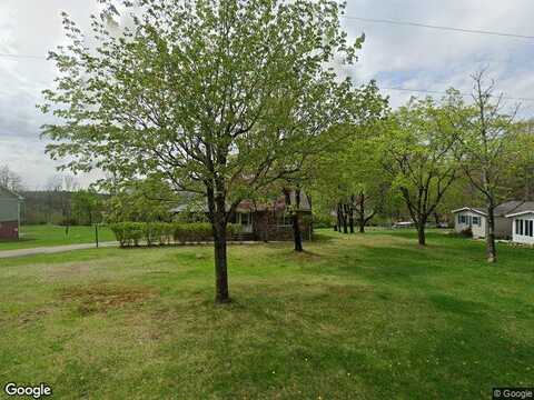 Long Ridge, HAWLEY, PA 18428