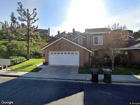 Sapphire, ANAHEIM, CA 92807