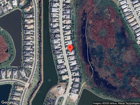 Redonda, BRADENTON, FL 34202