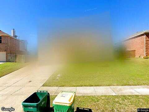 Burney, CEDAR HILL, TX 75104