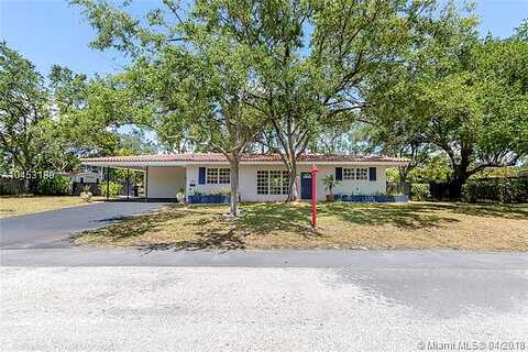 118Th, MIAMI, FL 33156