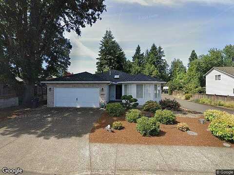 Matthew Park, PORTLAND, OR 97224