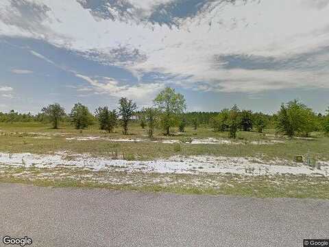 Hunters, GLEN SAINT MARY, FL 32040