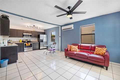 30Th, HIALEAH, FL 33012
