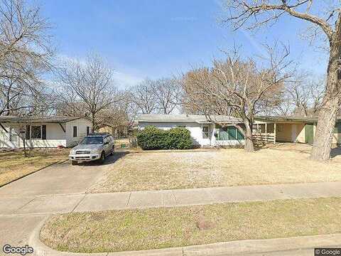 Grande, MESQUITE, TX 75149