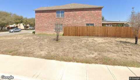 Elktree, SAN ANTONIO, TX 78254