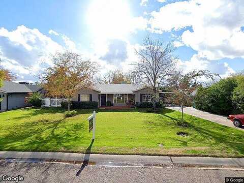 Solano, PHOENIX, AZ 85013