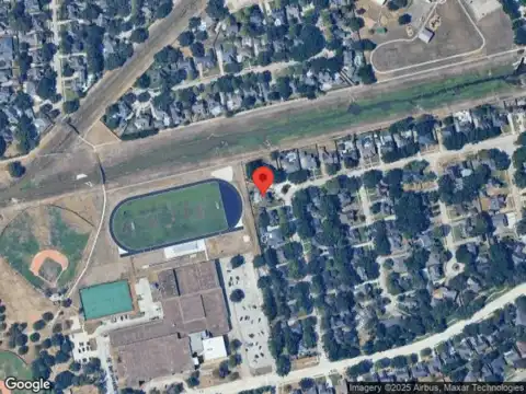 Green Belt, SUGAR LAND, TX 77498