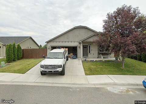 29Th, KENNEWICK, WA 99337