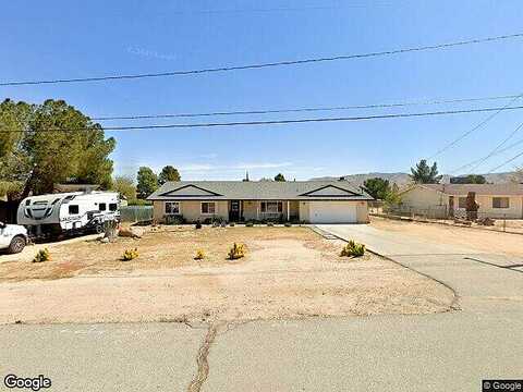 Corona, HESPERIA, CA 92345