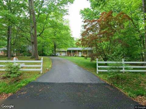 Crestridge, FAIRFAX STATION, VA 22039