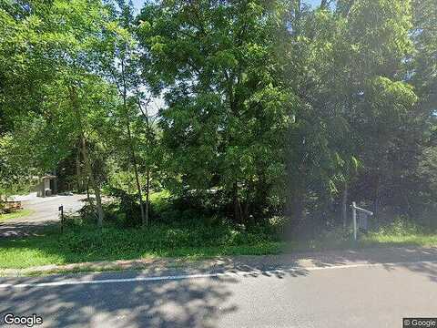 Irvine, ANNANDALE, MN 55302