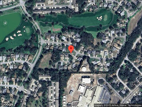 Scenic Pine, SPRING HILL, FL 34606