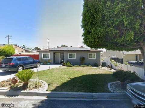 Woodcroft, GLENDORA, CA 91740