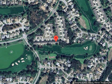 Green Pines, SPRING HILL, FL 34606