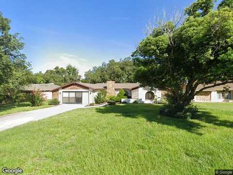 Pagoda, SPRING HILL, FL 34606