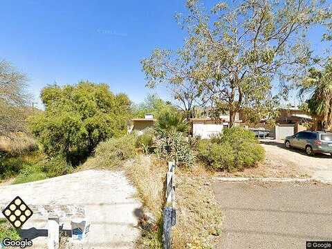 14Th, PHOENIX, AZ 85020