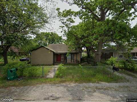 Lamar, ALVORD, TX 76225